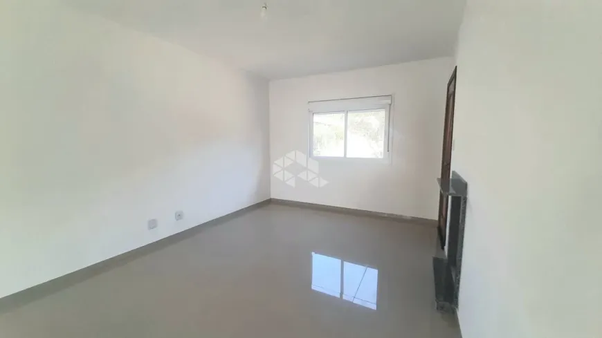 Foto 1 de Casa com 4 Quartos à venda, 170m² em Hípica, Porto Alegre