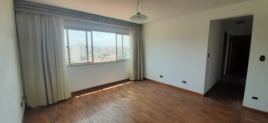 Foto 1 de Apartamento com 3 Quartos à venda, 70m² em Tucuruvi, São Paulo