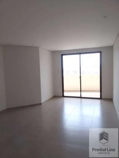 Foto 1 de Apartamento com 2 Quartos à venda, 82m² em Cambuci, São Paulo