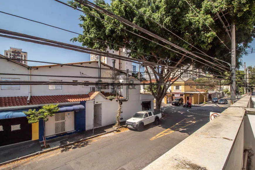 Foto 1 de Casa com 1 Quarto à venda, 165m² em Cidade Monções, São Paulo