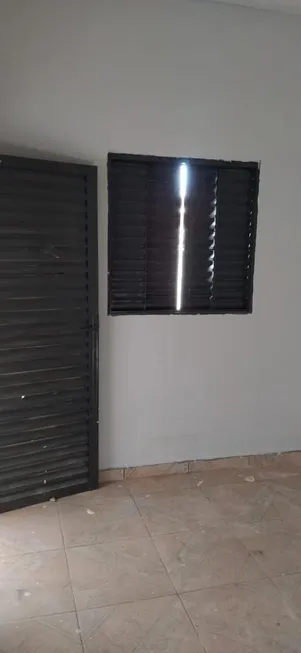 Foto 1 de Casa com 1 Quarto à venda, 600m² em , Morrinhos