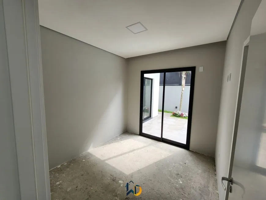 Foto 1 de Casa de Condomínio com 4 Quartos à venda, 170m² em Parque Quinta da Boa Vista, Jundiaí