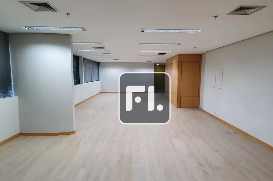 Foto 1 de Sala Comercial para alugar, 152m² em Bela Vista, São Paulo