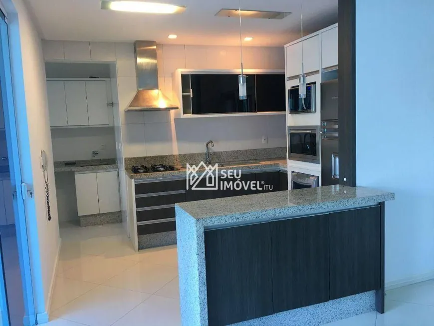 Foto 1 de Apartamento com 4 Quartos à venda, 56m² em Meia Praia, Itapema