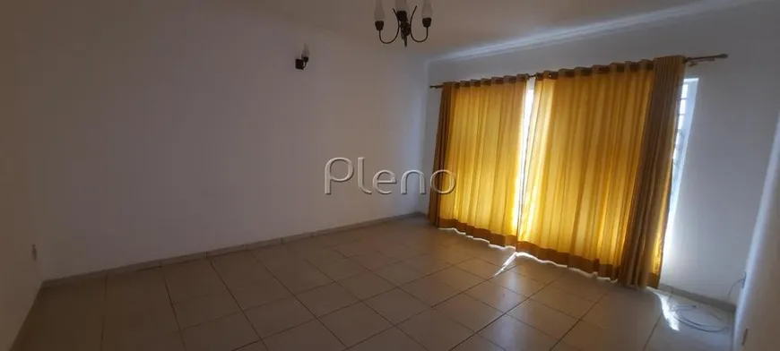 Foto 1 de Casa com 3 Quartos à venda, 175m² em Jardim Nova Europa, Campinas