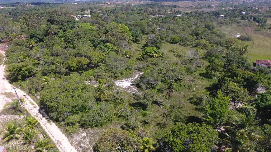 Foto 1 de Fazenda/Sítio à venda, 23300m² em Polo de Apoio, Camaçari