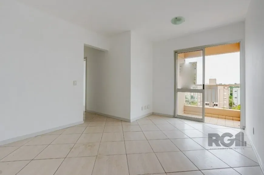 Foto 1 de Apartamento com 2 Quartos à venda, 50m² em Sarandi, Porto Alegre