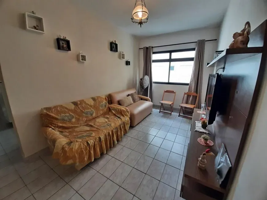 Foto 1 de Apartamento com 2 Quartos à venda, 58m² em Garcia, Salvador