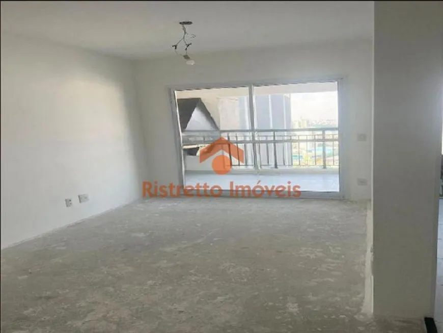 Foto 1 de Apartamento com 1 Quarto à venda, 67m² em Centro, Osasco