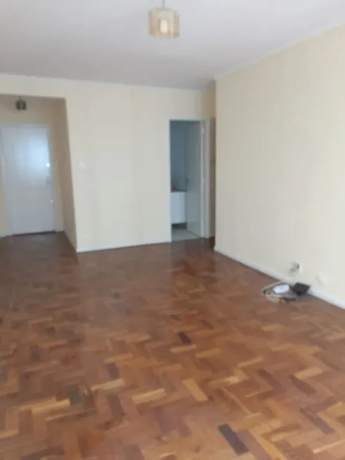 Foto 1 de Apartamento com 3 Quartos para venda ou aluguel, 130m² em Pinheiros, São Paulo