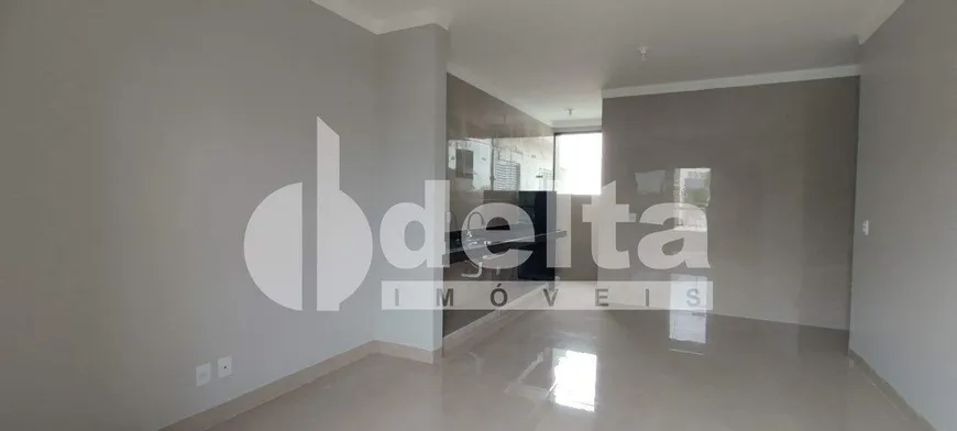Foto 1 de Apartamento com 3 Quartos à venda, 68m² em Alto Umuarama, Uberlândia