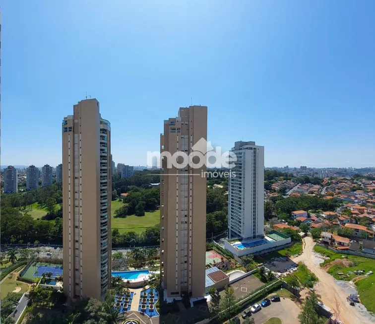 Foto 1 de Apartamento com 2 Quartos à venda, 84m² em Umuarama, Osasco