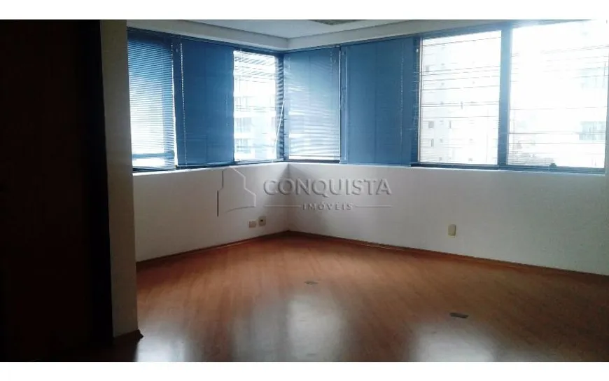 Foto 1 de Imóvel Comercial à venda, 75m² em Vila Clementino, São Paulo