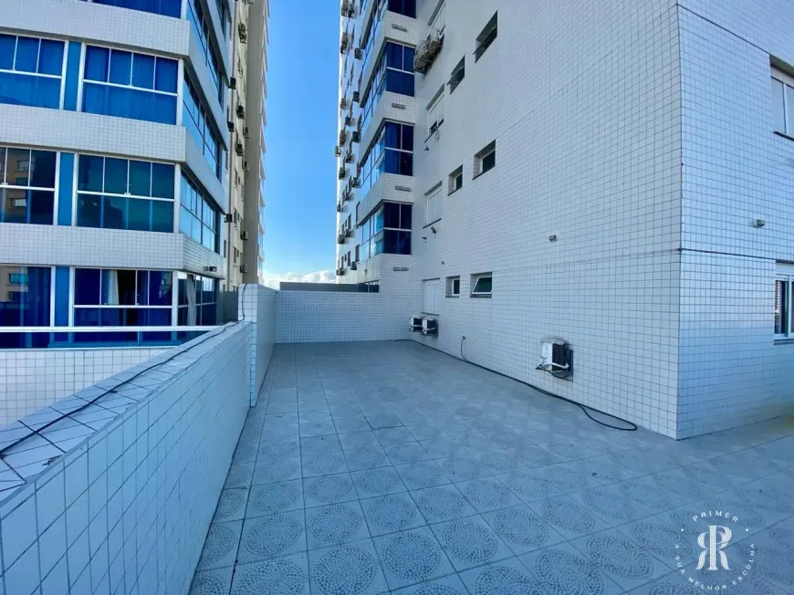 Foto 1 de Apartamento com 2 Quartos à venda, 83m² em Centro, Tramandaí
