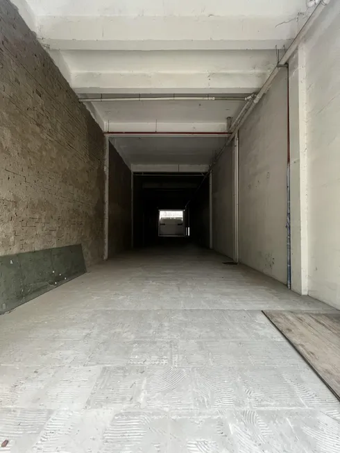 Foto 1 de Ponto Comercial para alugar, 500m² em Raul Veiga, São Gonçalo