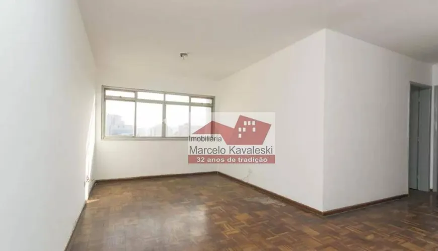 Foto 1 de Apartamento com 2 Quartos à venda, 80m² em Ipiranga, São Paulo