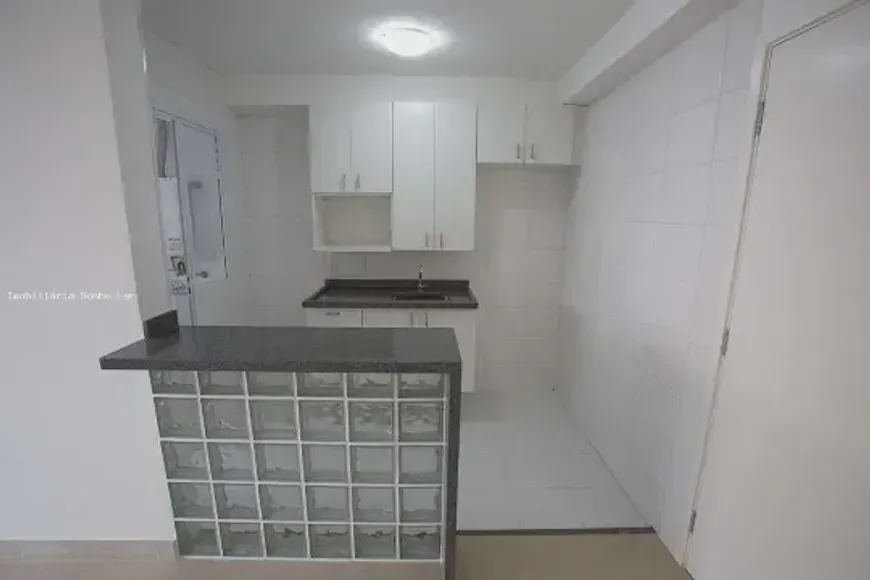 Foto 1 de Apartamento com 2 Quartos à venda, 80m² em Catu de Abrantes Abrantes, Camaçari