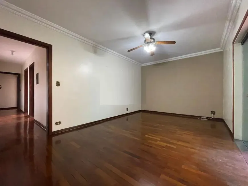 Foto 1 de Casa com 3 Quartos à venda, 228m² em Nova América, Piracicaba