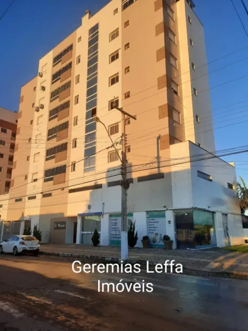 Foto 1 de Apartamento com 2 Quartos à venda, 74m² em Areias Brancas, Arroio do Sal