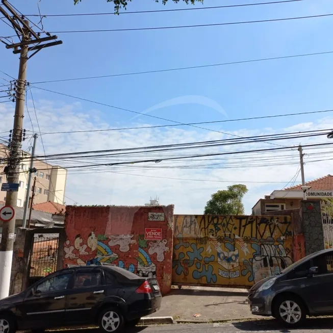 Foto 1 de Casa com 1 Quarto à venda, 103m² em Vila Guilherme, São Paulo