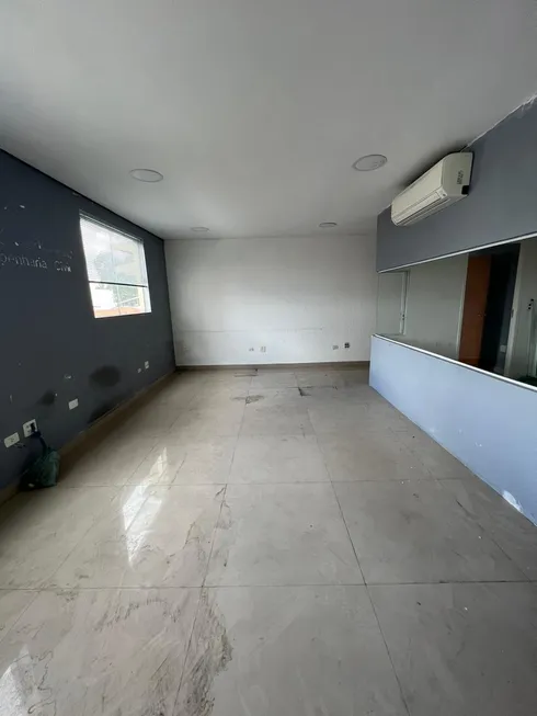 Foto 1 de Sala Comercial para alugar, 42m² em Tatuapé, São Paulo