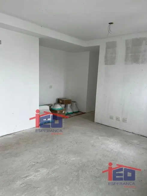 Foto 1 de Apartamento com 3 Quartos à venda, 111m² em Umuarama, Osasco