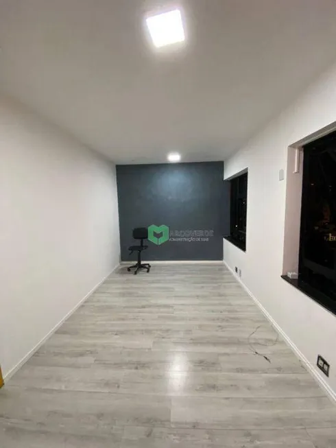 Foto 1 de Sala Comercial à venda, 45m² em Consolação, São Paulo