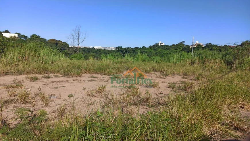 Foto 1 de Lote/Terreno à venda, 313m² em Alterosas, Serra