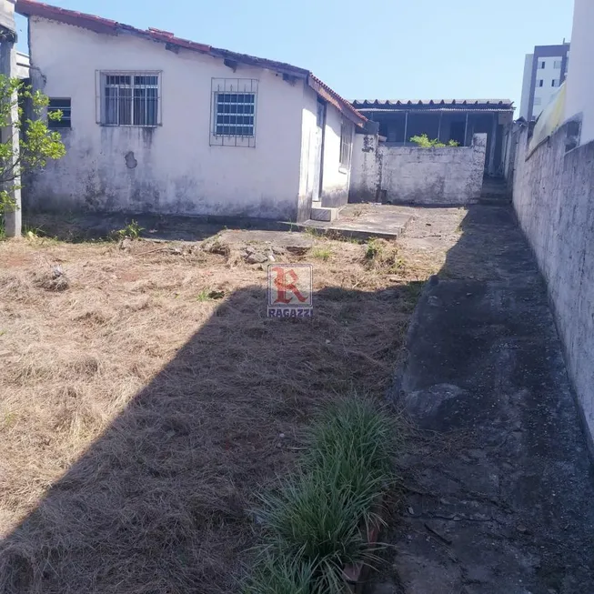 Foto 1 de Lote/Terreno à venda, 365m² em Nova Arujá, Arujá