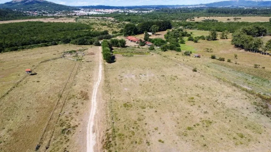 Foto 1 de Fazenda/Sítio à venda, 154999m² em Serraria, Porto Alegre