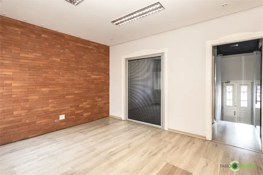 Foto 1 de Imóvel Comercial com 5 Quartos para alugar, 198m² em Auxiliadora, Porto Alegre