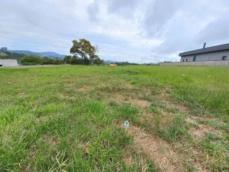 Foto 1 de Lote/Terreno à venda, 589m² em Centro, Bom Jesus dos Perdões