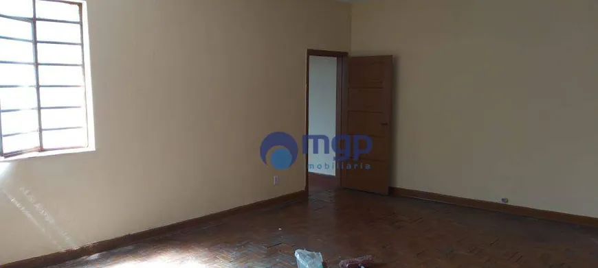 Foto 1 de Apartamento com 1 Quarto para alugar, 50m² em Catumbi, São Paulo