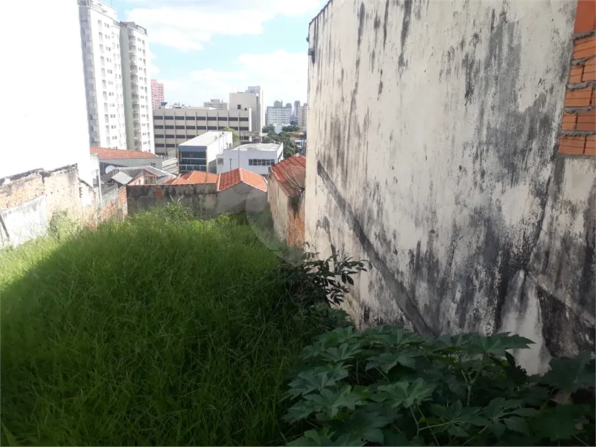 Foto 1 de à venda, 370m² em Casa Verde, São Paulo