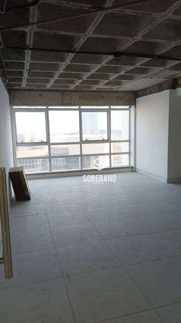 Foto 1 de Sala Comercial à venda, 45m² em Brisamar, João Pessoa