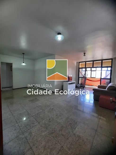 Foto 1 de Apartamento com 3 Quartos à venda, 105m² em Aldeota, Fortaleza