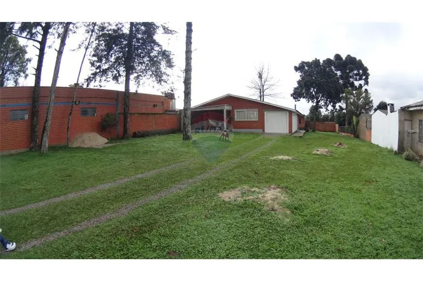 Foto 1 de Fazenda/Sítio com 3 Quartos à venda, 100m² em Petropolis, Passo Fundo