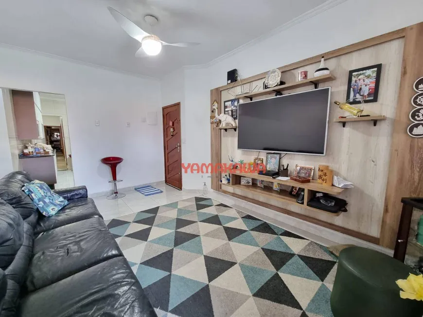 Foto 1 de Casa com 3 Quartos à venda, 160m² em Cidade Líder, São Paulo