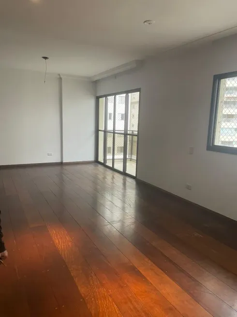 Foto 1 de Apartamento com 10 Quartos à venda, 139m² em Campestre, Santo André