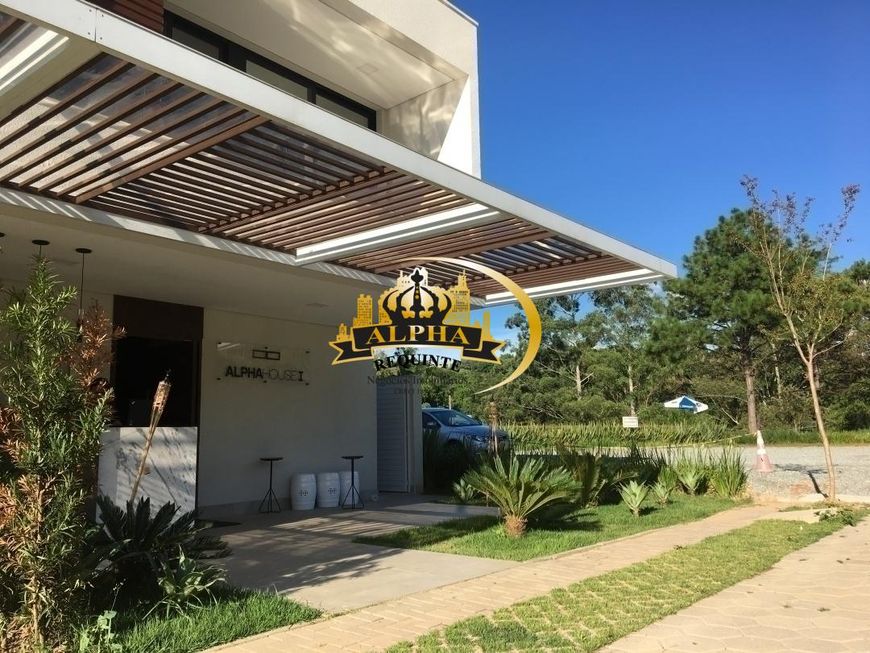 Casa, Alphaville, Santana de Parnaiba, Código: 12475 - Viva Prime