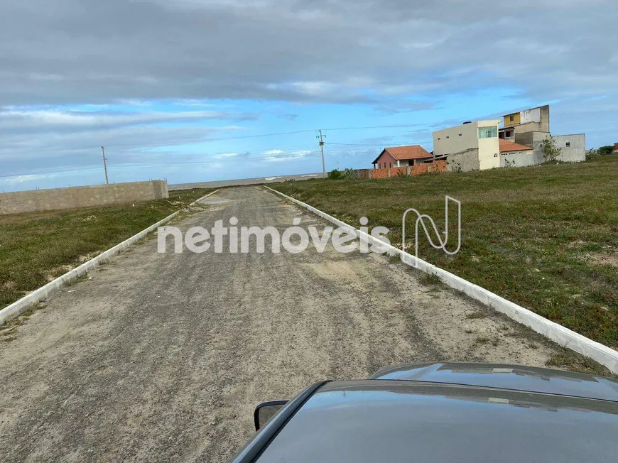 Foto 1 de Lote/Terreno à venda, 240m² em Santo Amaro de Campos, Campos dos Goytacazes