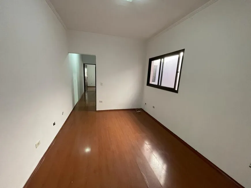 Foto 1 de Apartamento com 2 Quartos à venda, 115m² em Vila Pires, Santo André