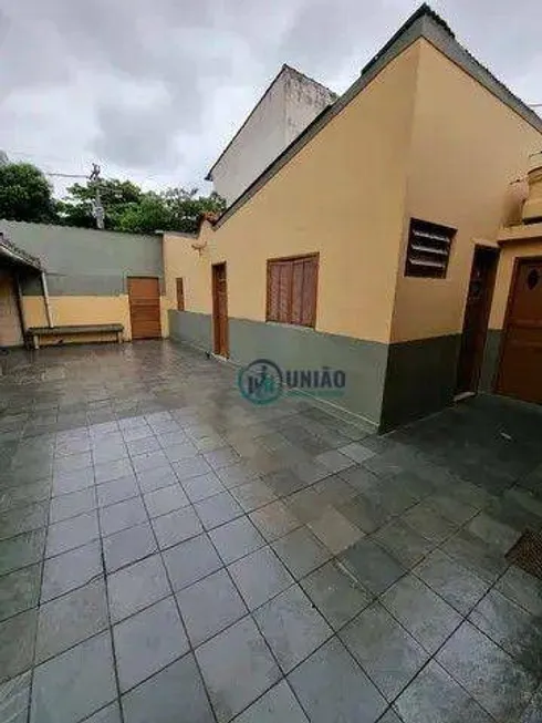 Foto 1 de Casa com 3 Quartos à venda, 140m² em Barreto, Niterói