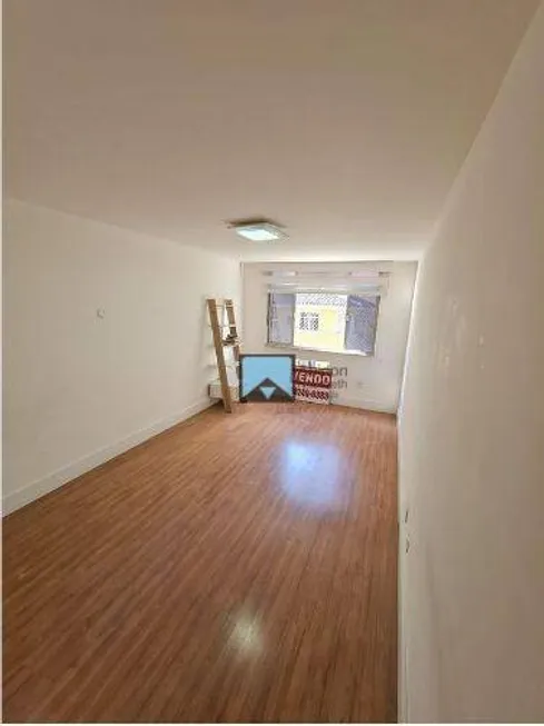 Foto 1 de Apartamento com 2 Quartos à venda, 75m² em Icaraí, Niterói