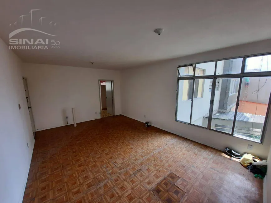 Foto 1 de Apartamento com 2 Quartos à venda, 110m² em Bom Retiro, São Paulo