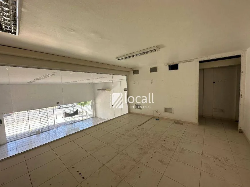 Foto 1 de Prédio Comercial para alugar, 960m² em Centro, São José do Rio Preto