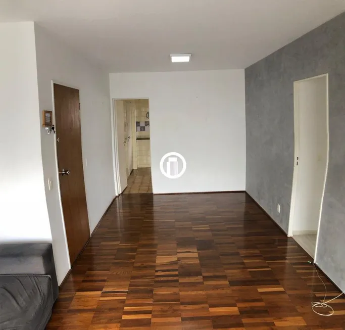 Foto 1 de Apartamento com 3 Quartos à venda, 91m² em Cerqueira César, São Paulo