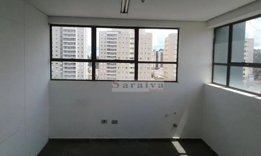 Foto 1 de Sala Comercial à venda, 75m² em Rudge Ramos, São Bernardo do Campo