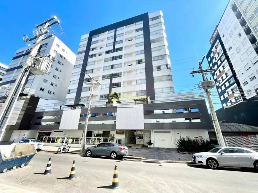 Foto 1 de Apartamento com 2 Quartos à venda, 74m² em Navegantes, Capão da Canoa