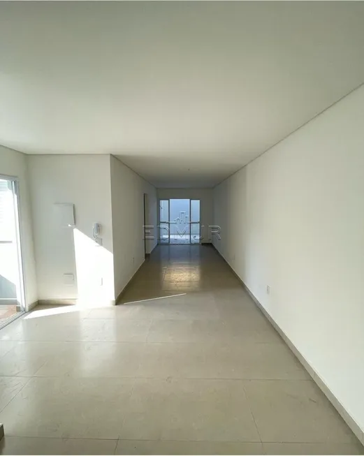 Foto 1 de Apartamento com 3 Quartos à venda, 82m² em Jardim, Santo André